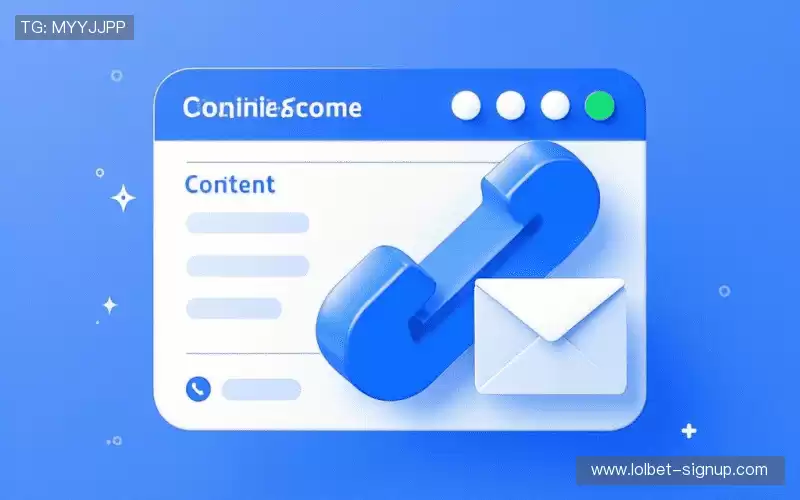 咨询定制:Get in touch